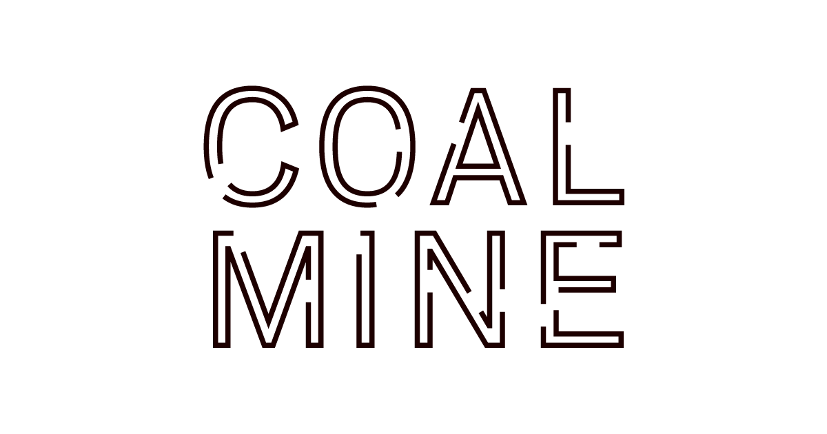 Coalmine