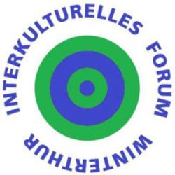 Interkulturelles Forum Winterthur