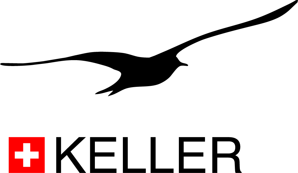 Keller