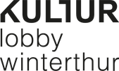 Kulturlobby Winterthur