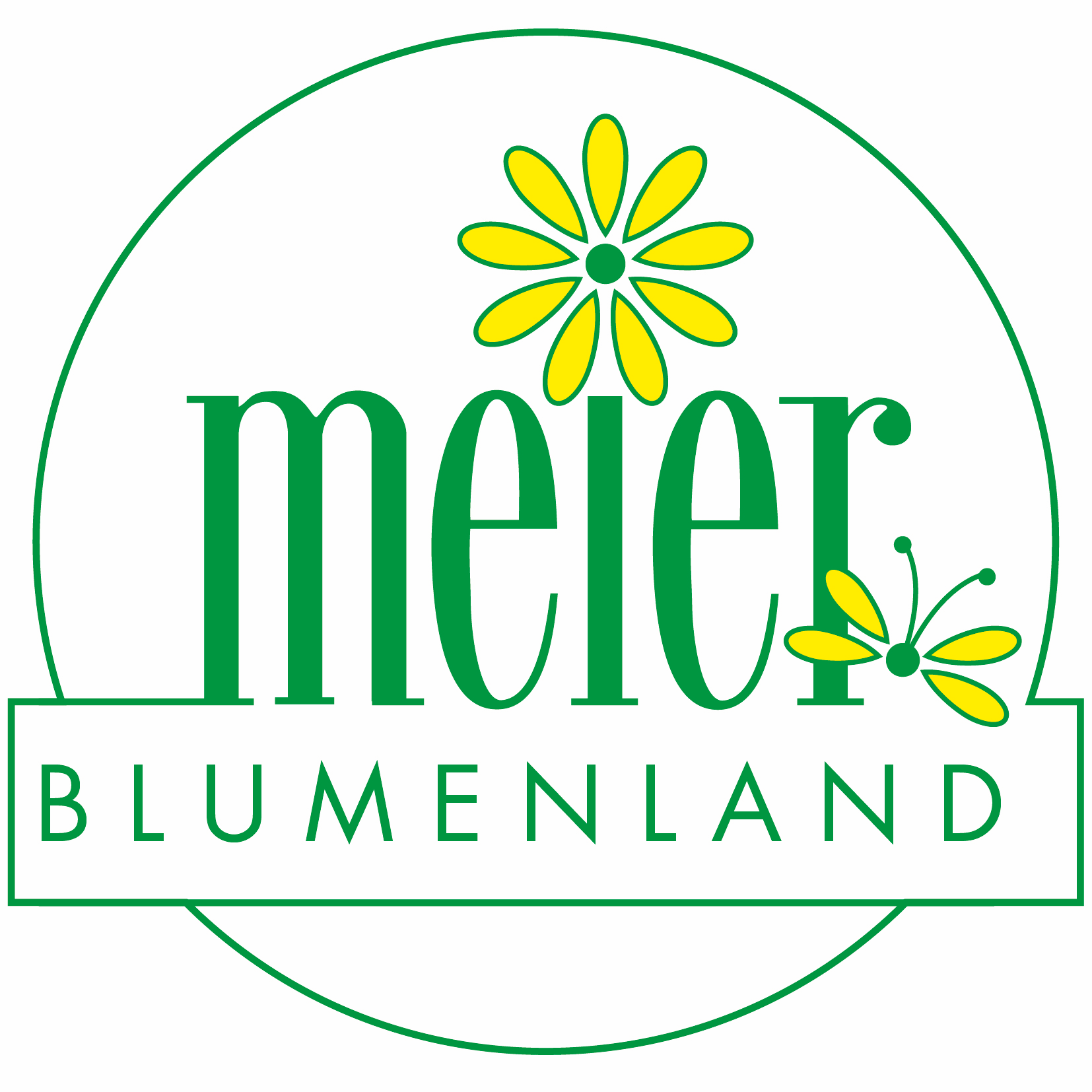 Meier Blumenland