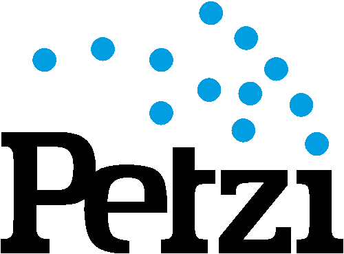 Petzi
