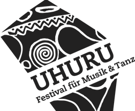 Uhuru