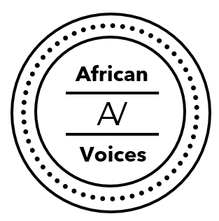 African Voices