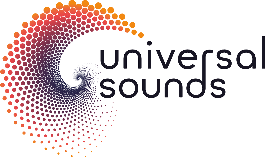 Universal Sounds