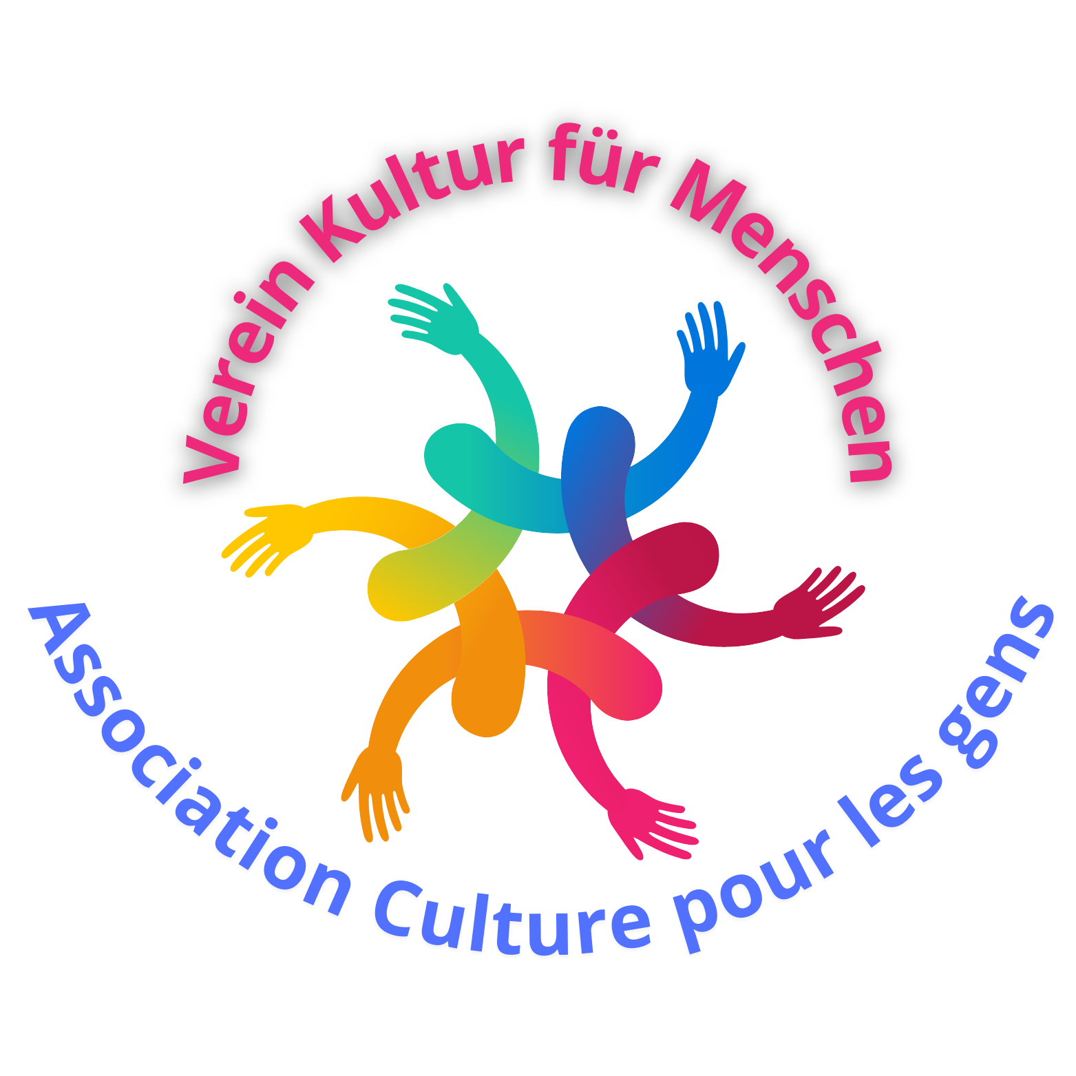 Verein Kultur für Menschen