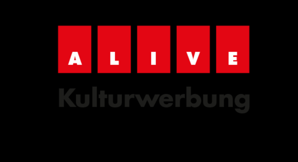 Alive