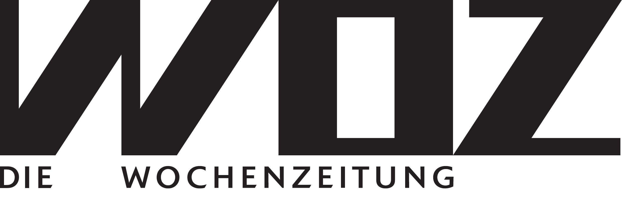 WOZ