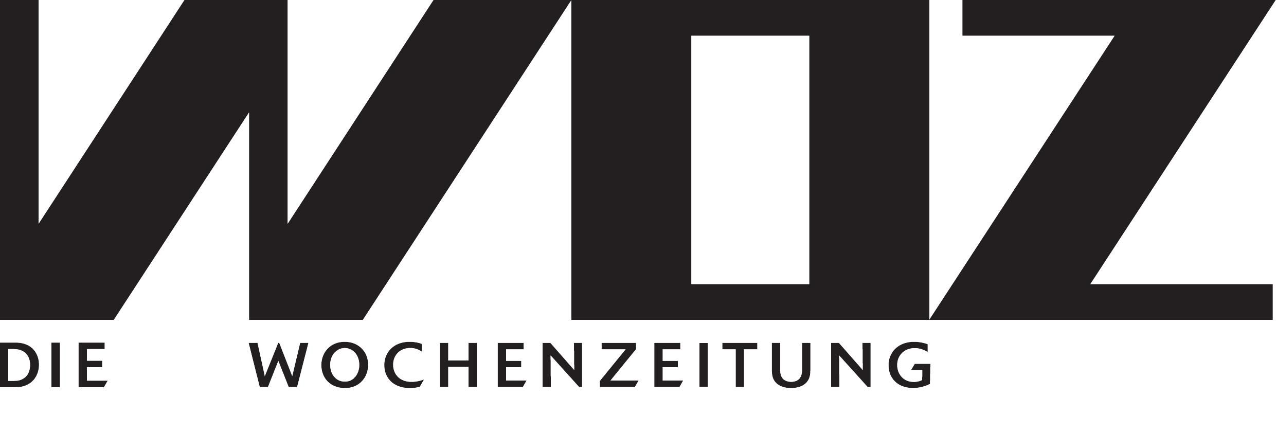 WOZ