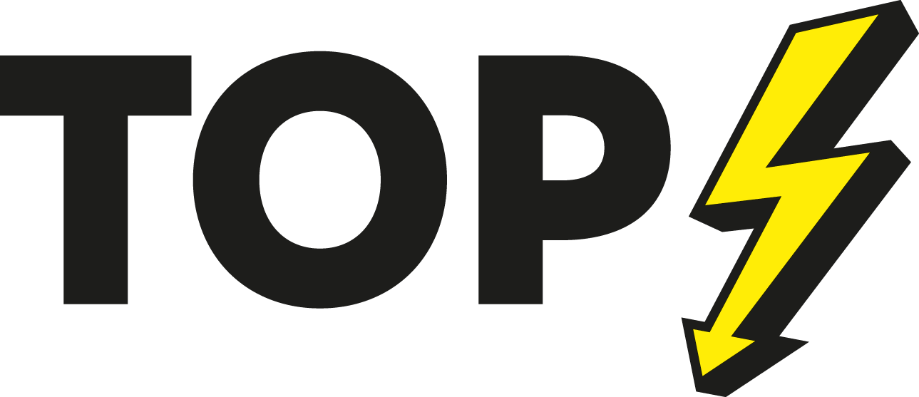 Top