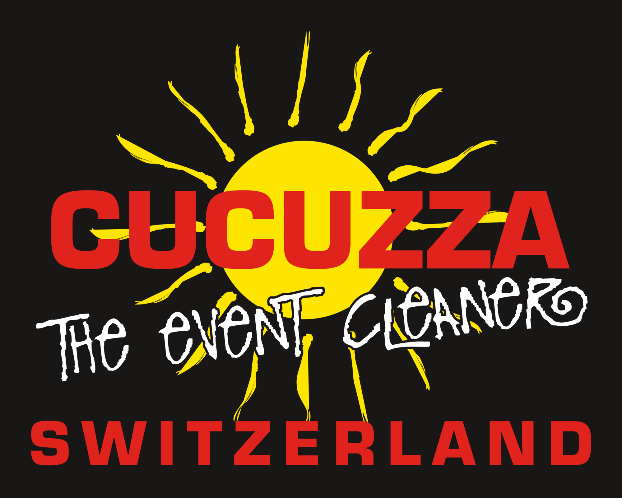 Cucuzza