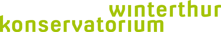 Konservatorium Winterthur