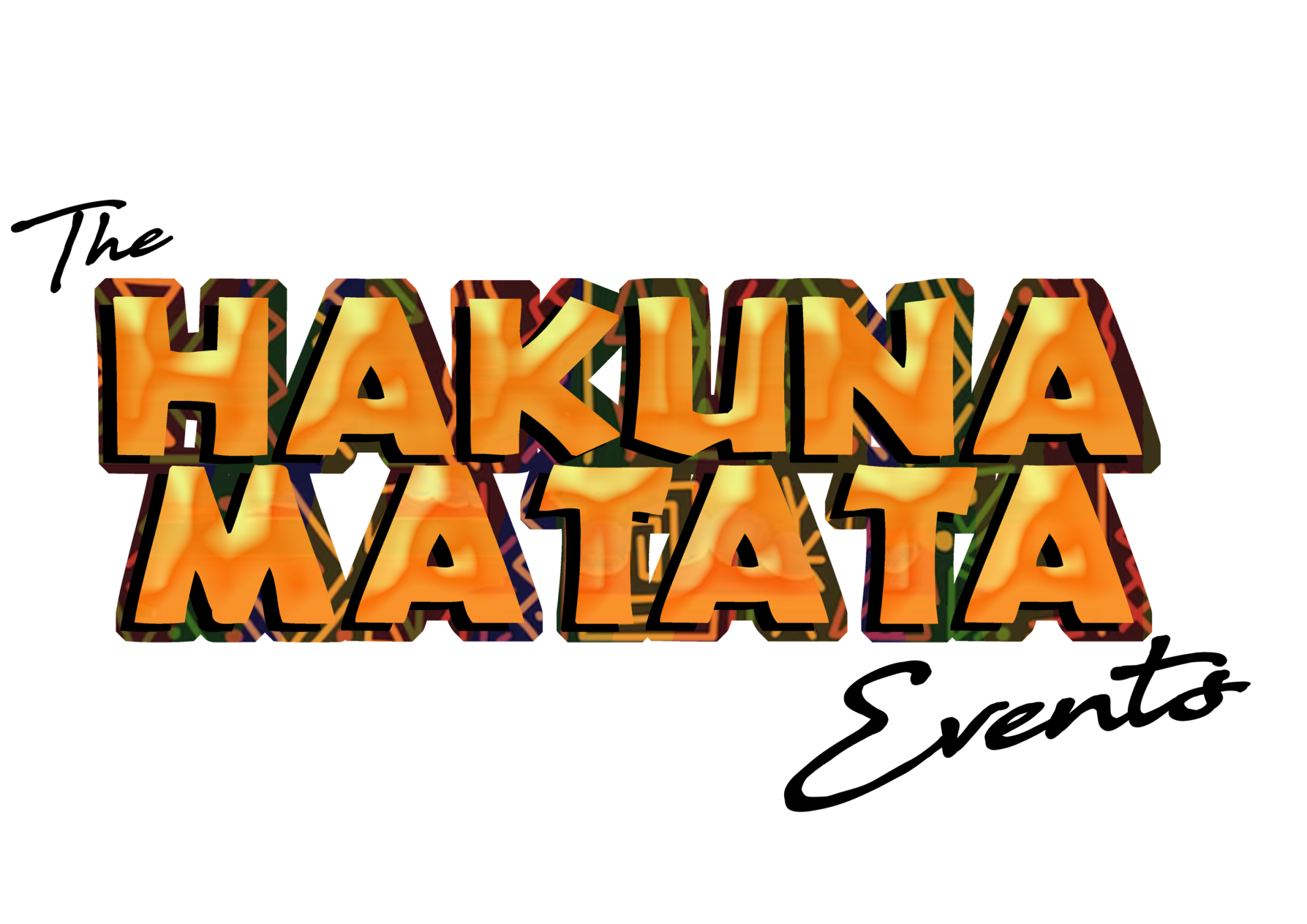 Hakuna Matata