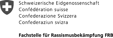 Fachstelle für Rassismus