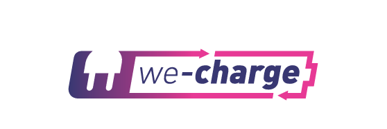 we-charge