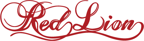 RedLion