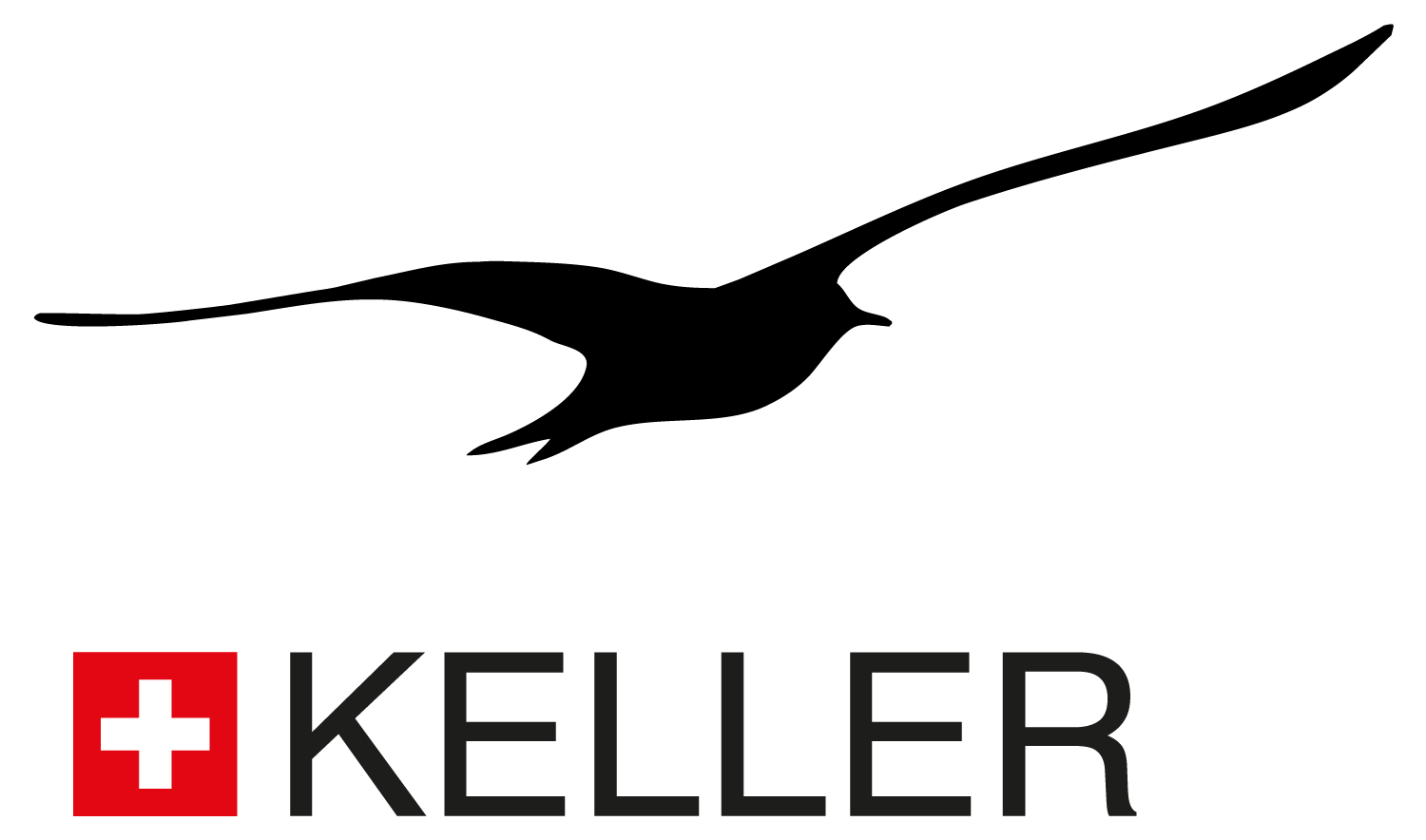 Keller