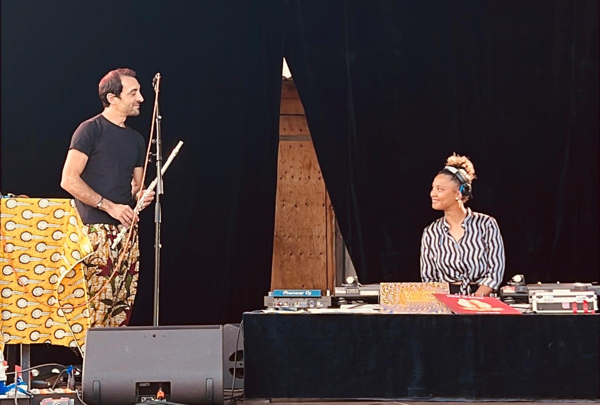 Collettivo Baronesse