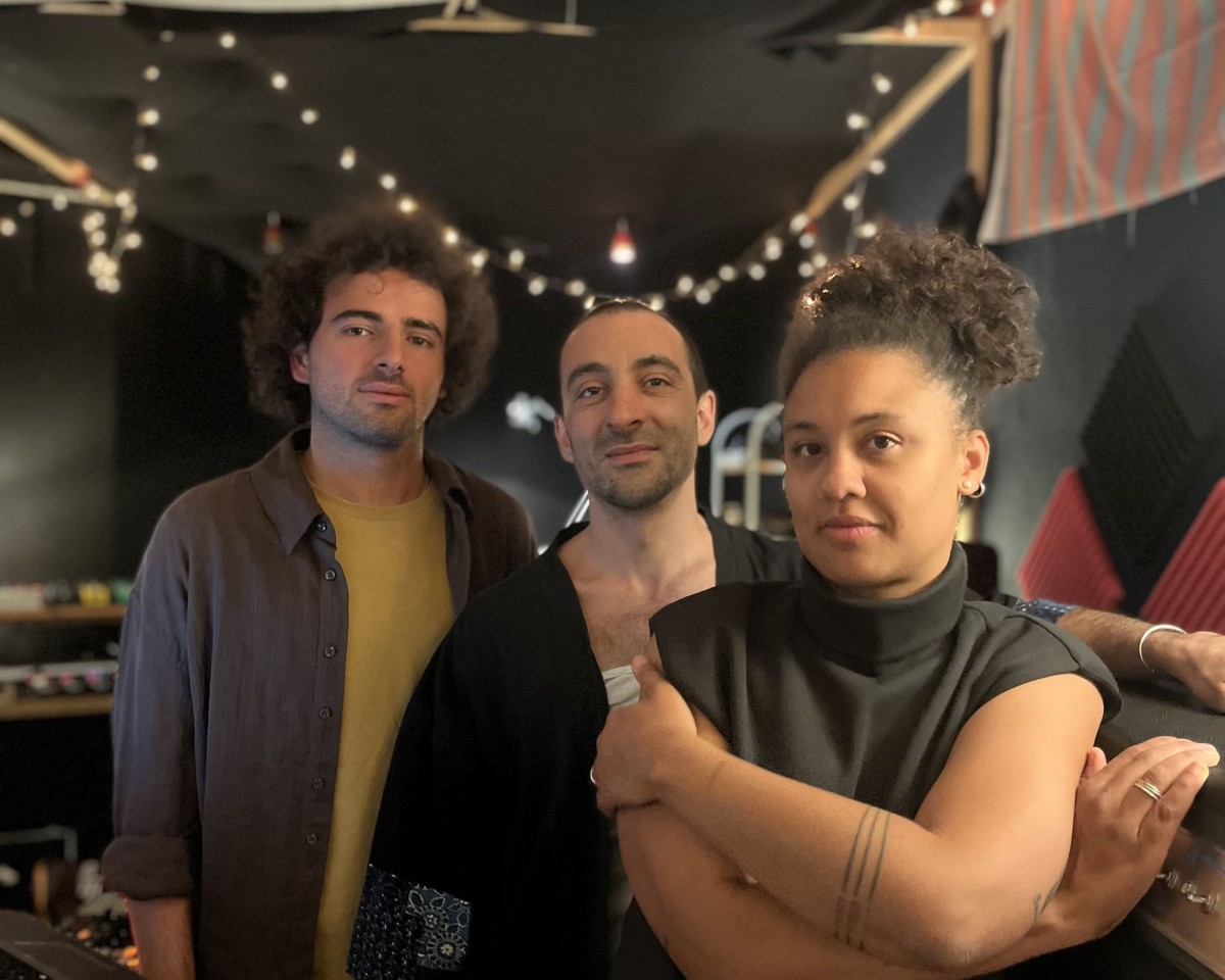 Collettivo Baronesse